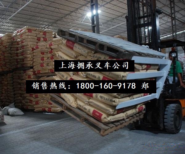 8965f3feb92026c20f90