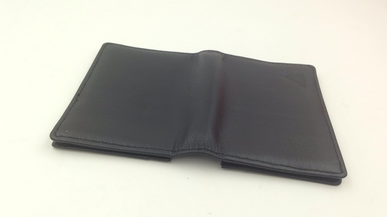 FF670FEF2F382D7970D6037A95A973