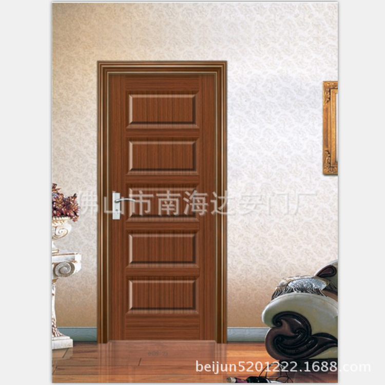 截图20140220100117