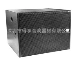 CTX-18B