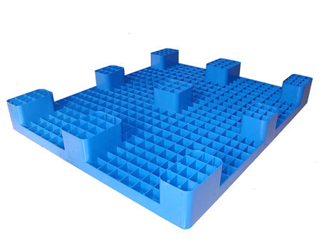 九脚平板1210反面