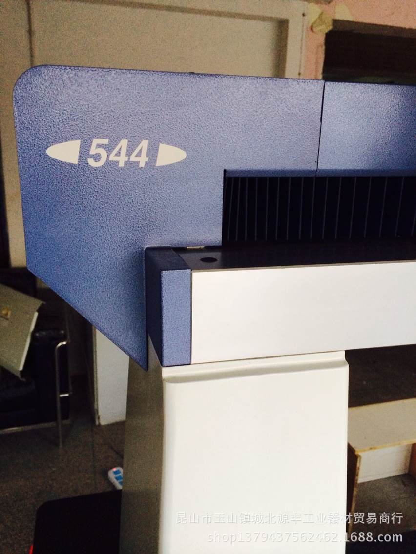 mmexport1389360459850