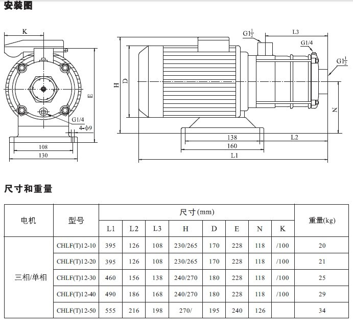 FT安装12