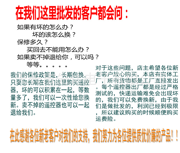 TB28rLdXVXXXXbXXpXXXXXXXXXX_!!