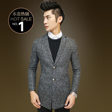 【<em>男毛衣外套搭配</em>】<em>男毛衣外套搭配</em>价格/图片