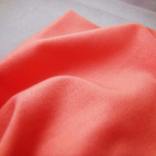 涤氨磨毛印花_涤氨磨毛印花批发_涤氨磨毛印