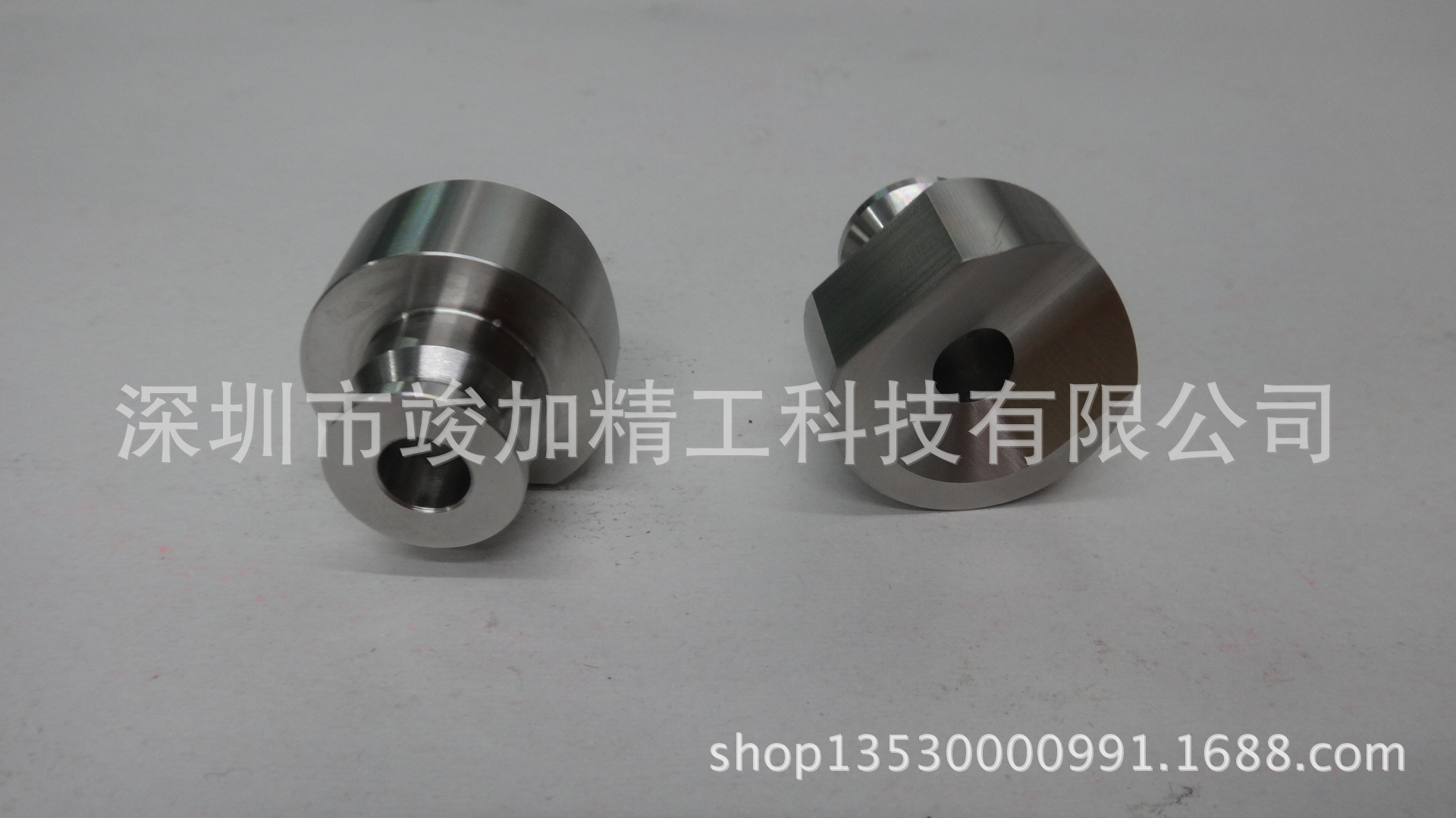 机械加工 CNC加工中心 精密五金加工厂 不锈钢件加工