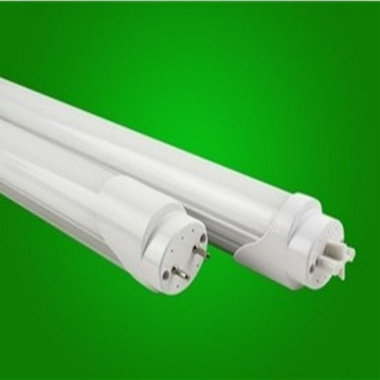 QQ图片20140104154001_编辑