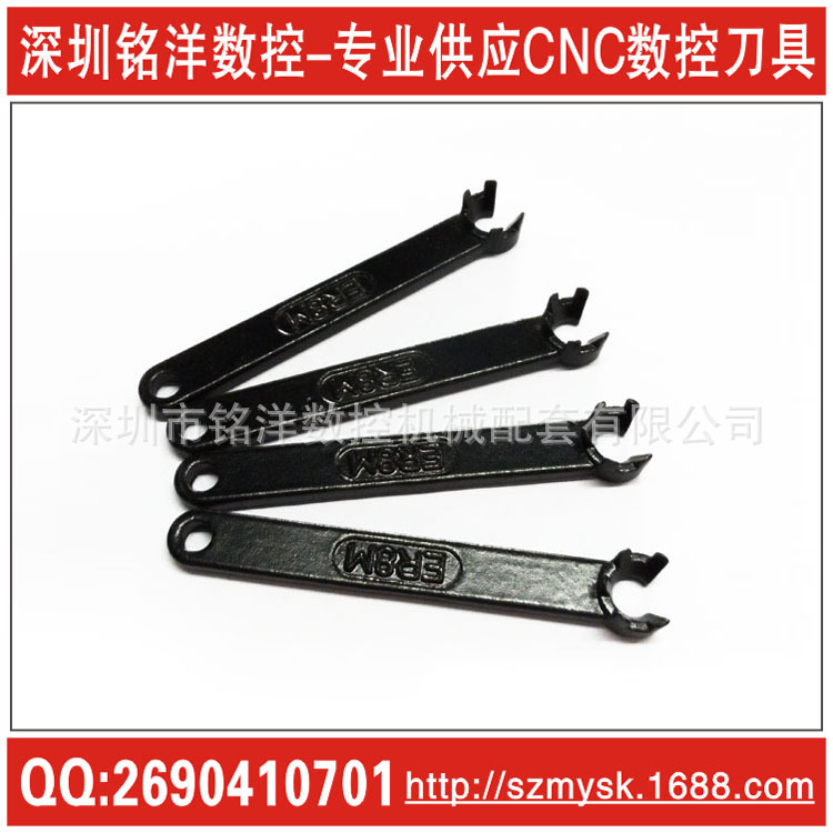 厂家现货直销|加工中心刀柄|直柄式ER刀杆 加长杆 延长杆 BT40刀b