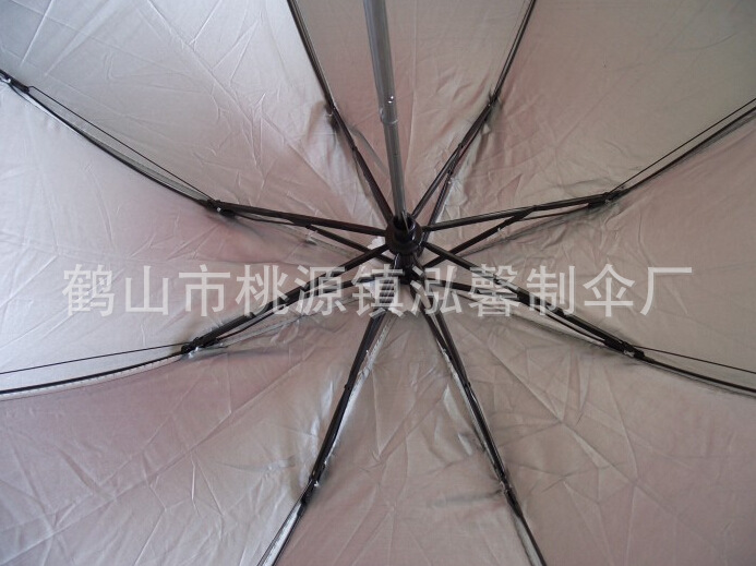 %AZ)1XHUW32JOVQ10GF5}~7