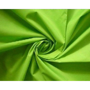 河南省数谋修建科技获得装饰用防水布铺设剪切设备专利能够主动对防水布进行铺设