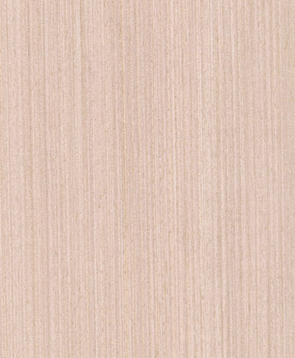 饰面板-多层实木饰面板--阿里巴巴采购平台求购