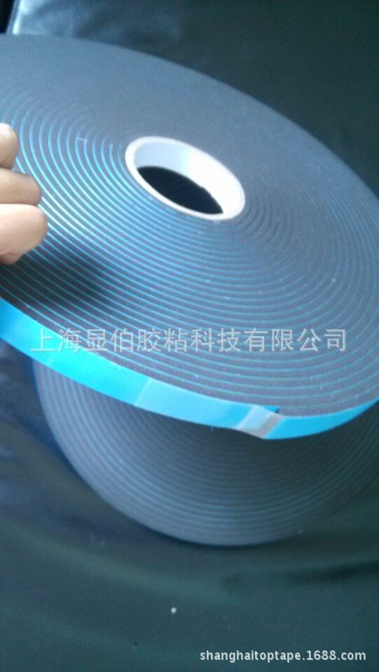 wifi0s01791836554IMG_20141110_