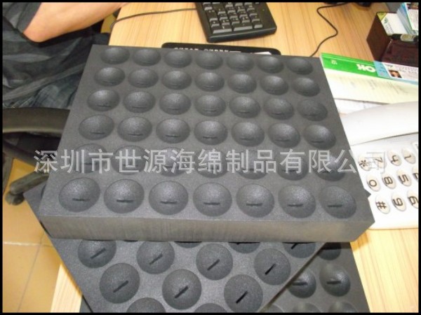 conew_conew_照片 0141 (1)