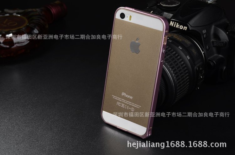 T2KPe1XuJXXXXXXXXX_!!922191689