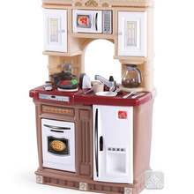 新鲜玩具_新鲜玩具批发_新鲜玩具供应