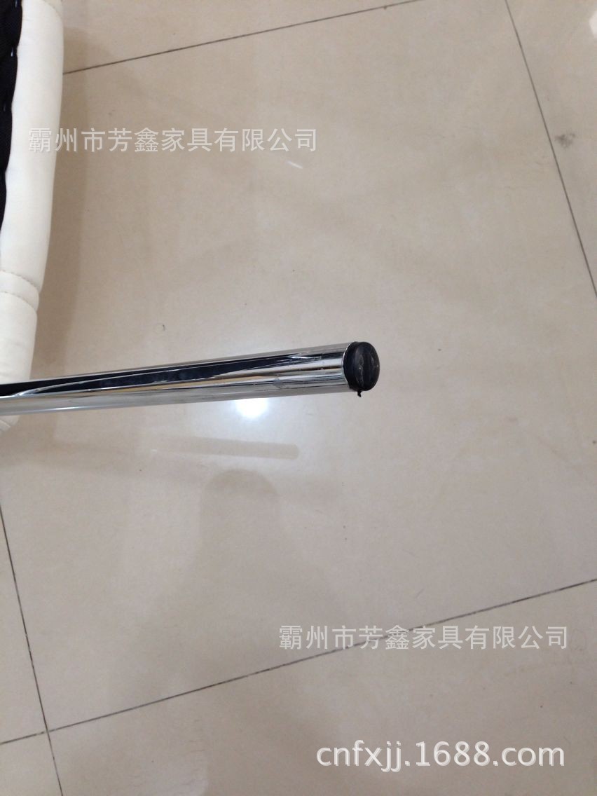 QQ图片20140425084437