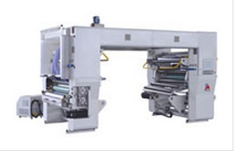 QQ截图20140109094116