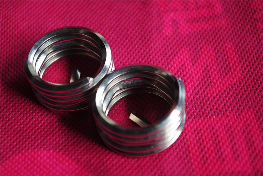 锁紧型钢丝螺套 (13)