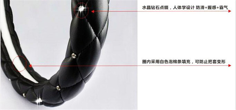 详情9