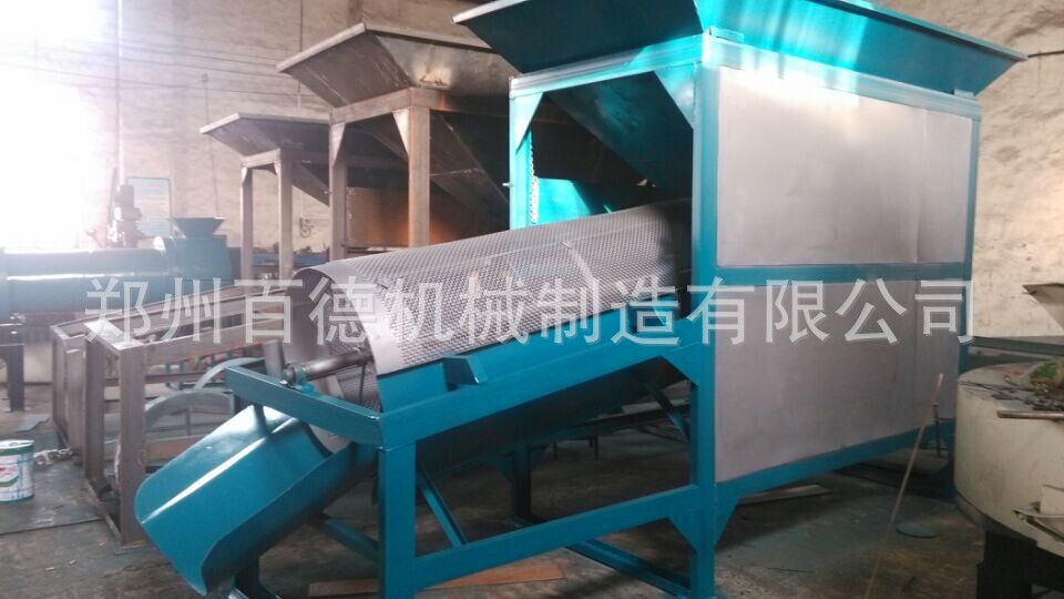 QQ图片20141206141337