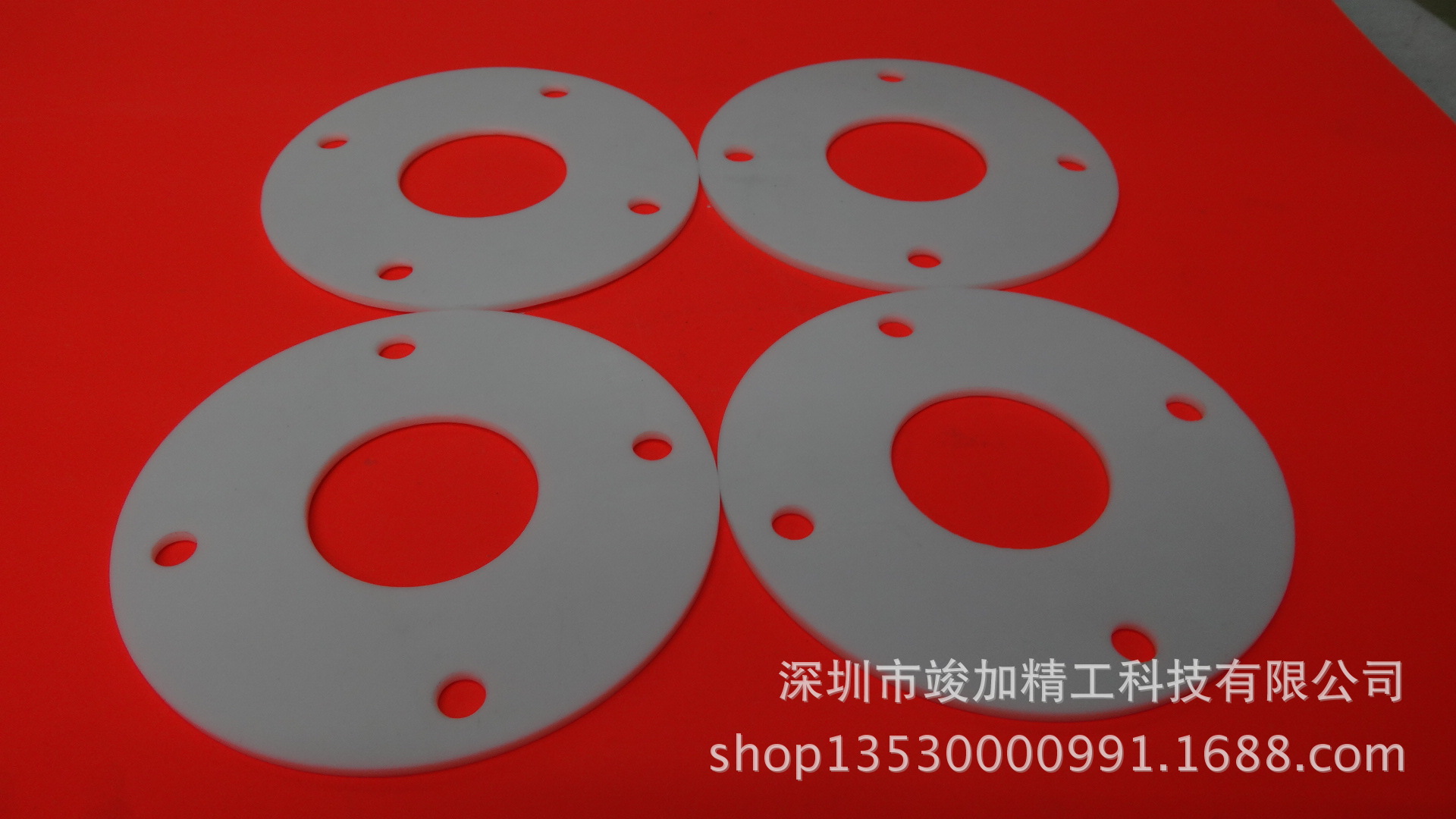 CNC电脑锣加工 铣床加工 非标零件加工