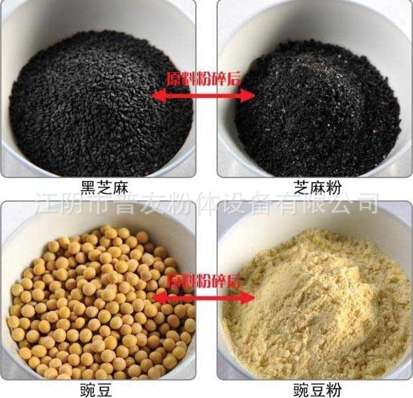 1344140224_116907060.jpg (598×577)