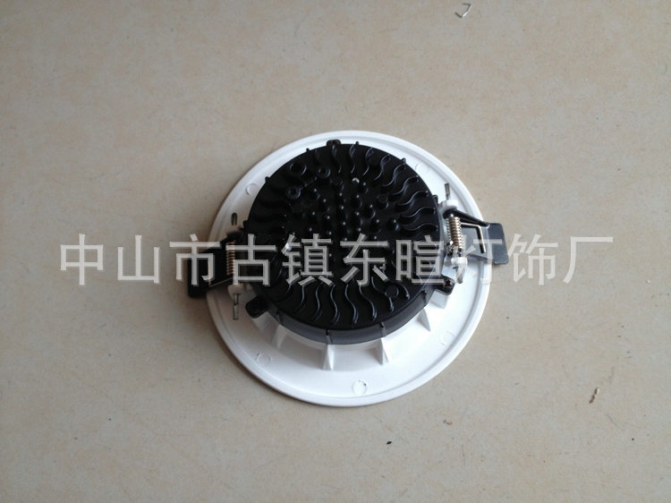 1792_395298327_IMG_1720