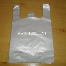 stop暂停PNG图片资料下载_暂停PNG_熊猫工作