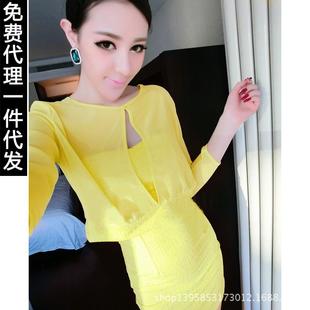 超短一字裙美女图片_超短一字裙美女图片大全 ...