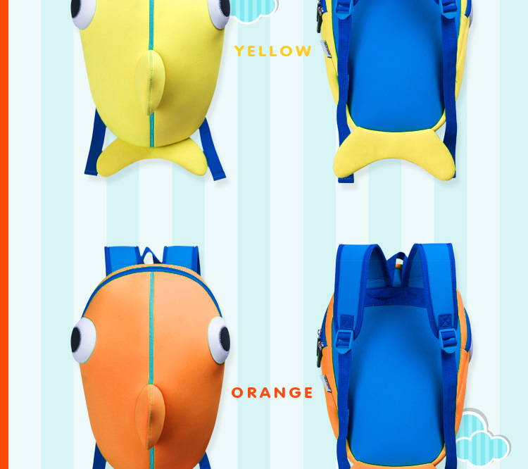 鲸鱼推广文件_05