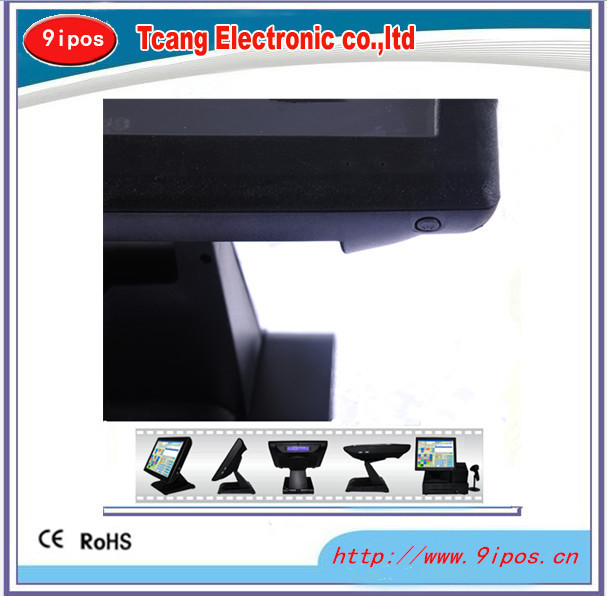 TC-T8000-電源開關(guān)