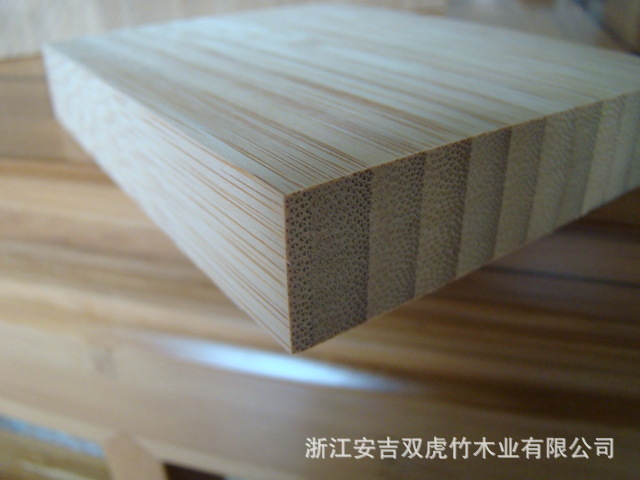 单层侧压one ply vertical