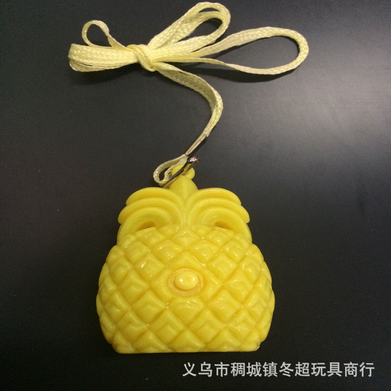 【【厂家直销】长期供应酒吧 ktv挂件笑脸可爱