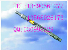 石油射孔_四川石油射孔器材有限责任公司