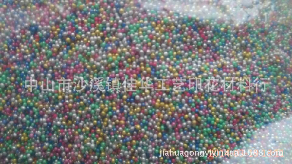 $N0[`QL~`MKUPF6~P2C1BMA