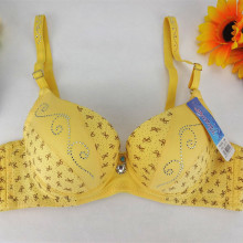 歌瑞尔内衣批发_外贸服装_歌瑞尔内衣批发批