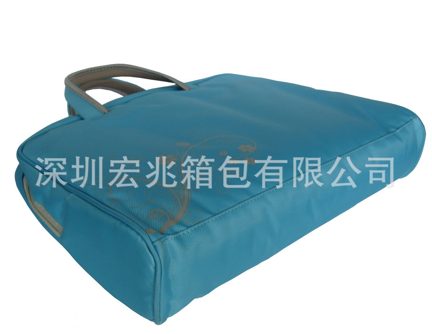 610cquCQ7QL._SL1500_