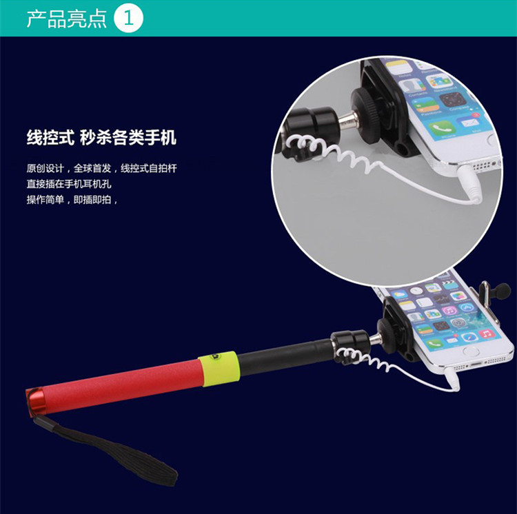 1805877028_2024043459