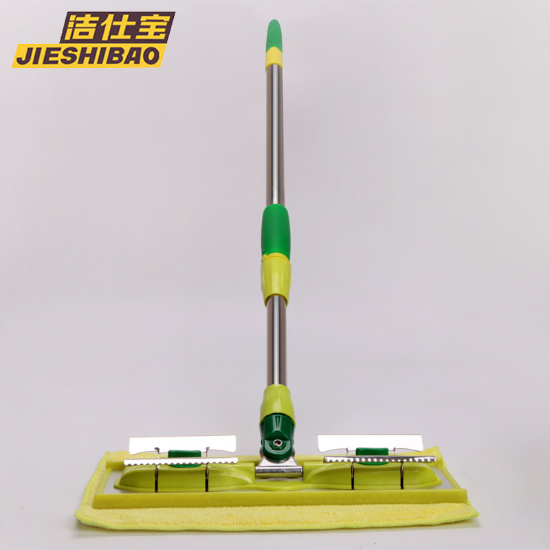 木地板-13001989261专业实木地板回收网二手