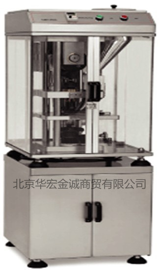 HCD-12-25单冲压片机_副本