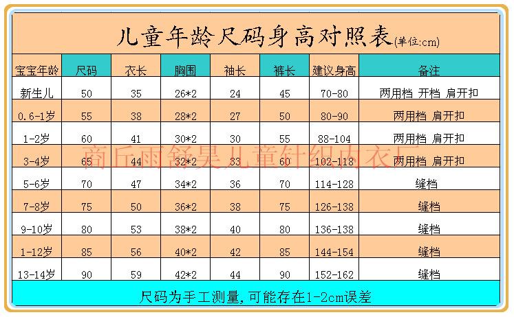 50-90棉毛