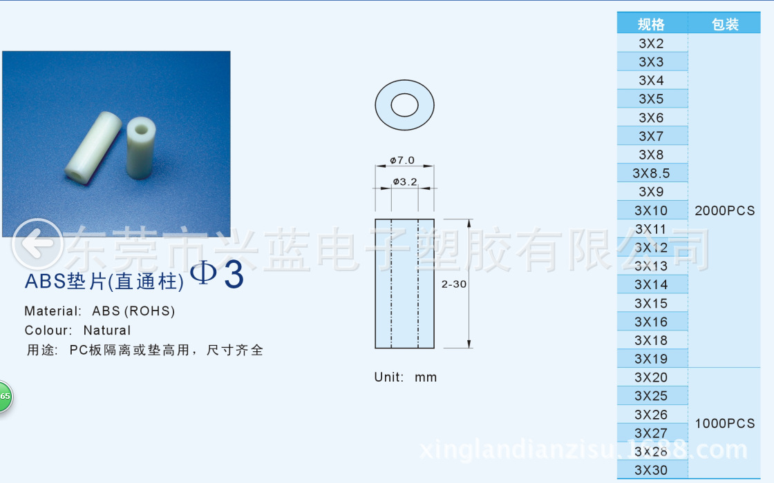 QQ截图20140722101732