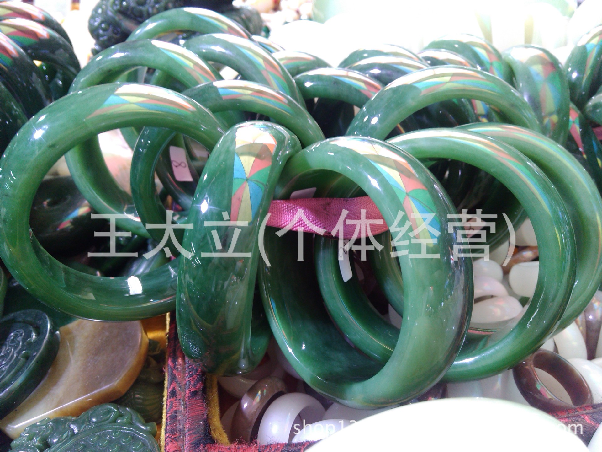 鸭蛋-长期大量采购鲜鸡蛋,绿壳鸡蛋,土鸡蛋,红