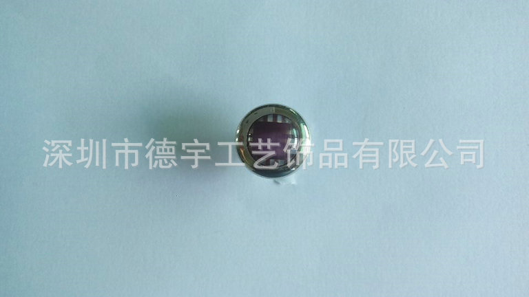 BFDE7E56446930F253026A98003542