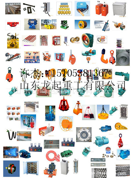 1147122712_1498824743