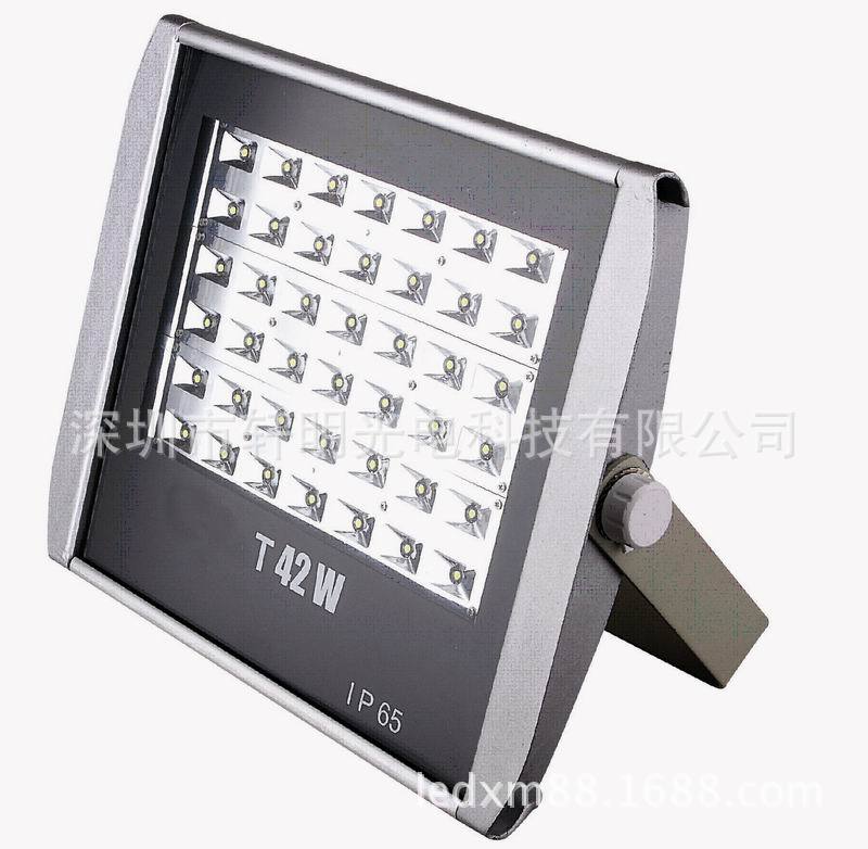 铝带-室外光缆用PE护套料,钢带,铝带等--阿里巴