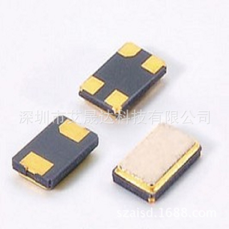 元件-求购电子元件外发加工--阿里巴巴采购平台