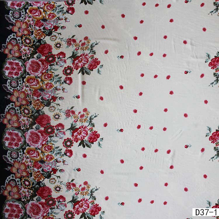 D37-1