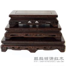 伟德国际从指尖匠心到舌尖美味 满洲里市“名特优新”个体工商户焕发蓬勃生机